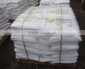 Industrial NH4CLO4 99.5% min Ammonium Perchlorate buy from China