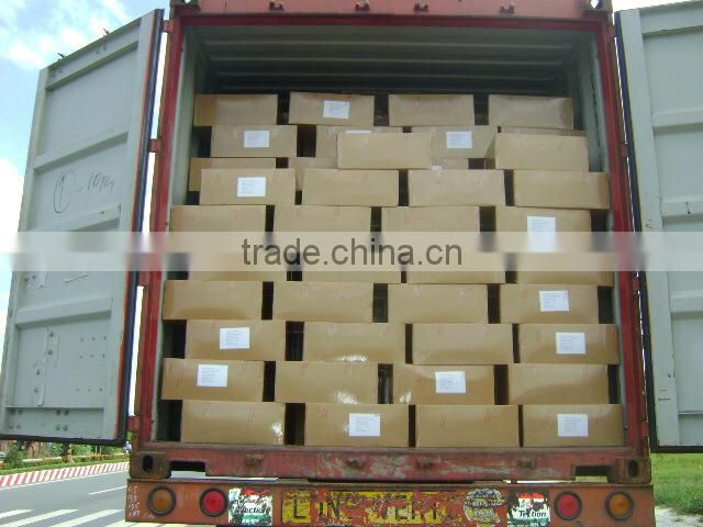 Bio Cellulose Face Mask