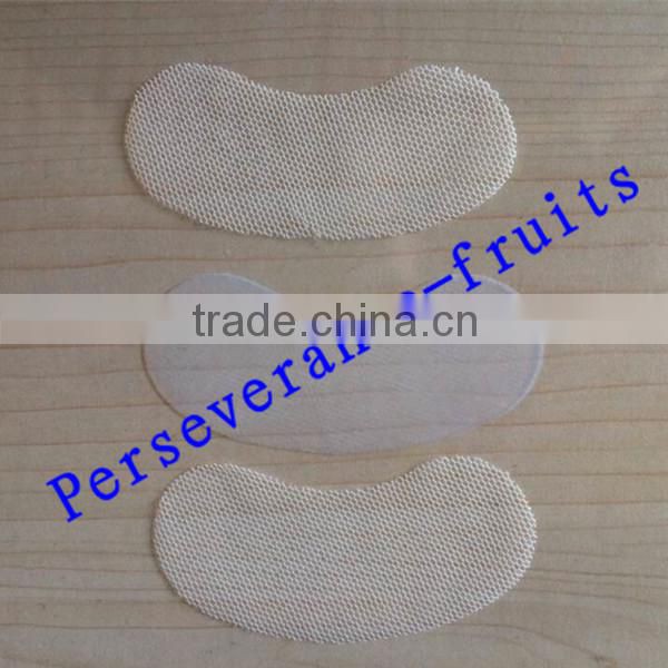 Nata De Coco Collagen Eye Mask