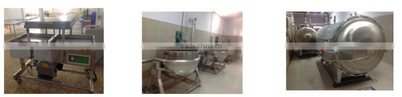 C Shape Biological Fiber Base Material Eye Mask