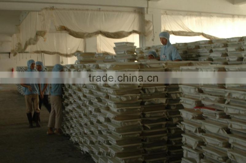 Bio Cellulose Face Mask