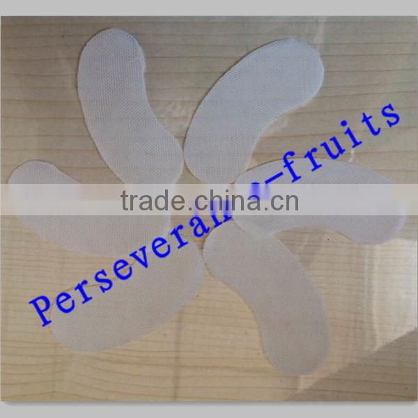 C Shape Biological Fiber Base Material Eye Mask