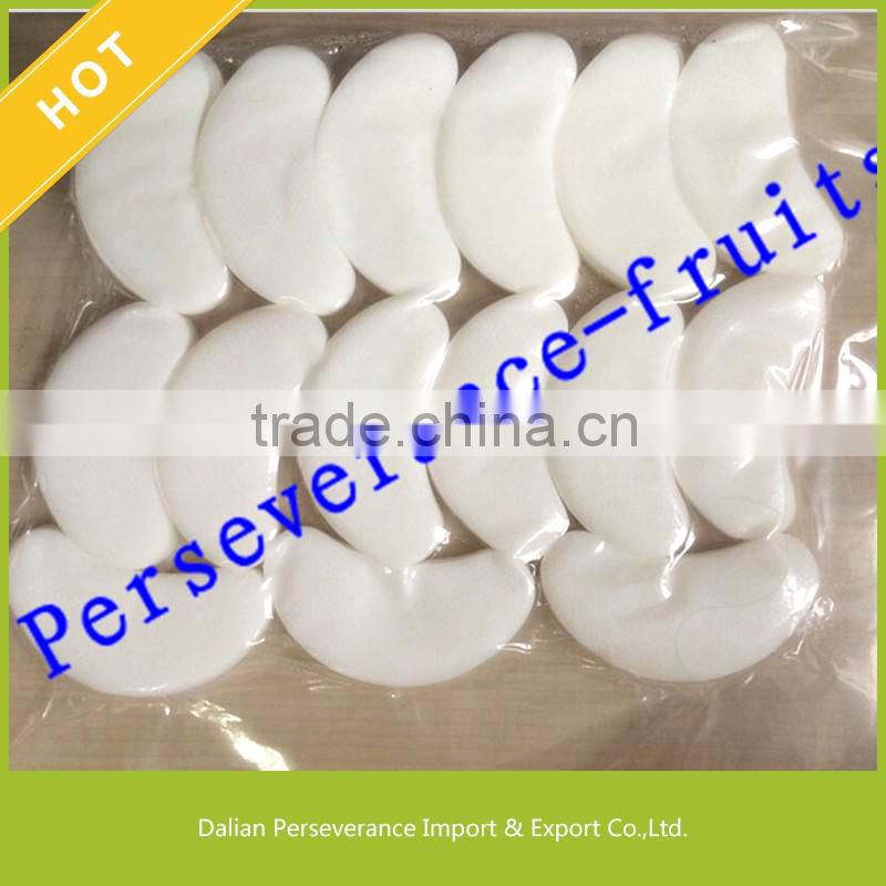 2016 Hot Sale High Quality Eye Mask