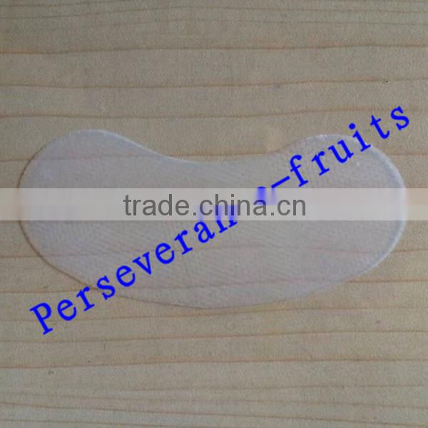 C Shape Biological Fiber Base Material Eye Mask