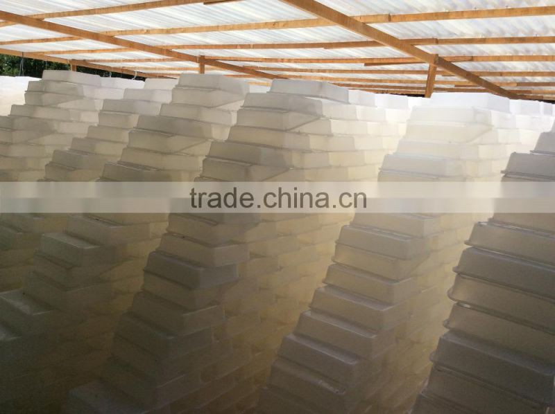 Bio Cellulose Face Mask