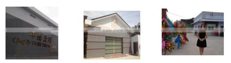 C Shape Biological Fiber Base Material Eye Mask