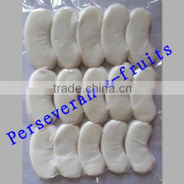 Nata De Coco Collagen Eye Mask