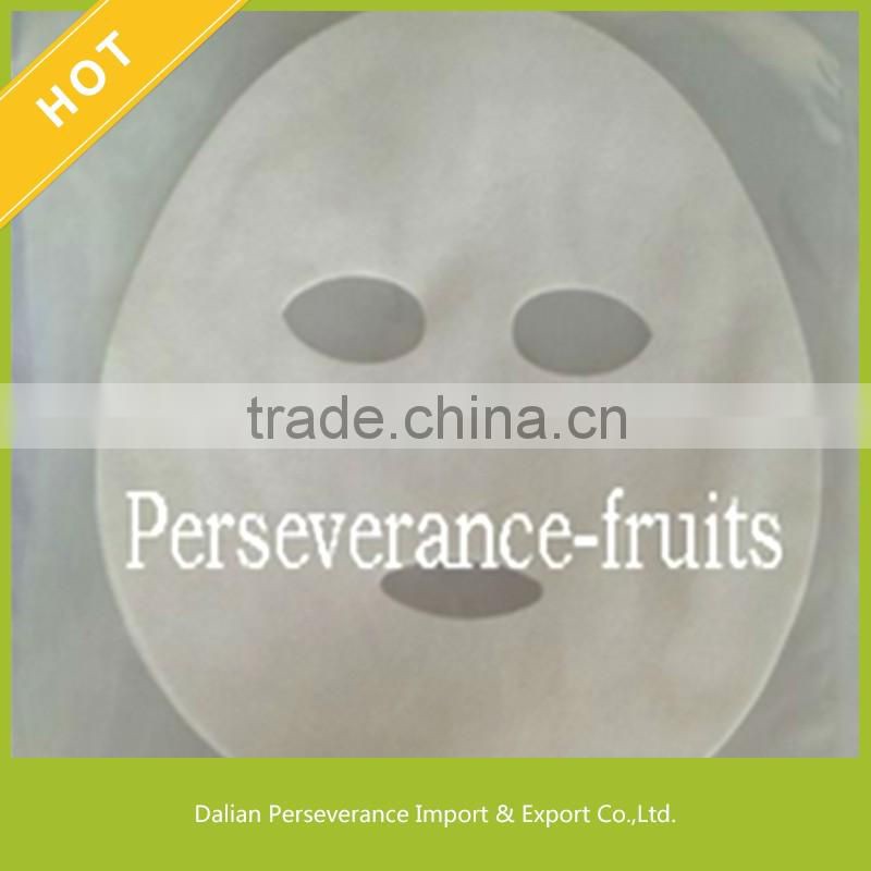 Made In China Nata De Coco Beauty Mask