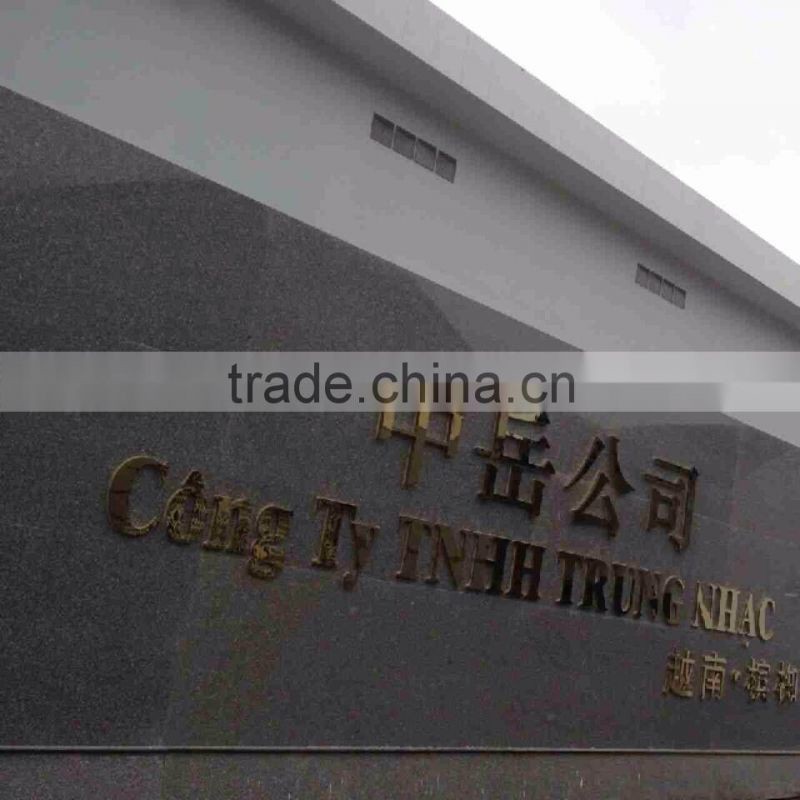 Bio Cellulose Face Mask