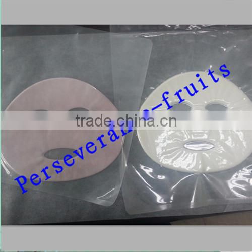 Bio Cellulose Face Mask