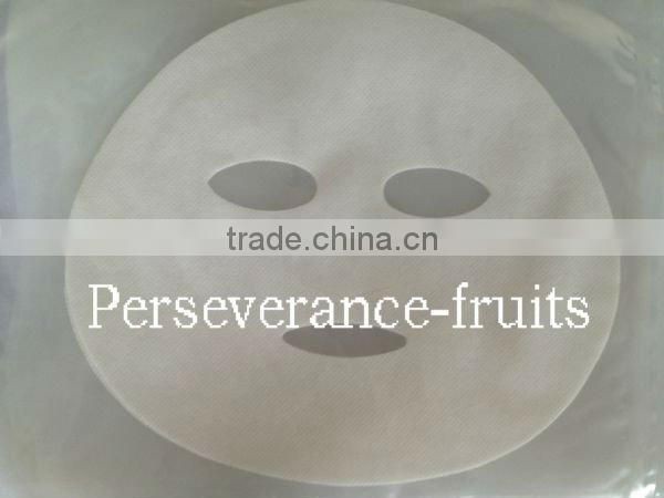 Nata De Coco Bio Cellulose Mask