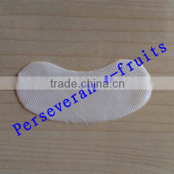 C Shape Biological Fiber Base Material Eye Mask