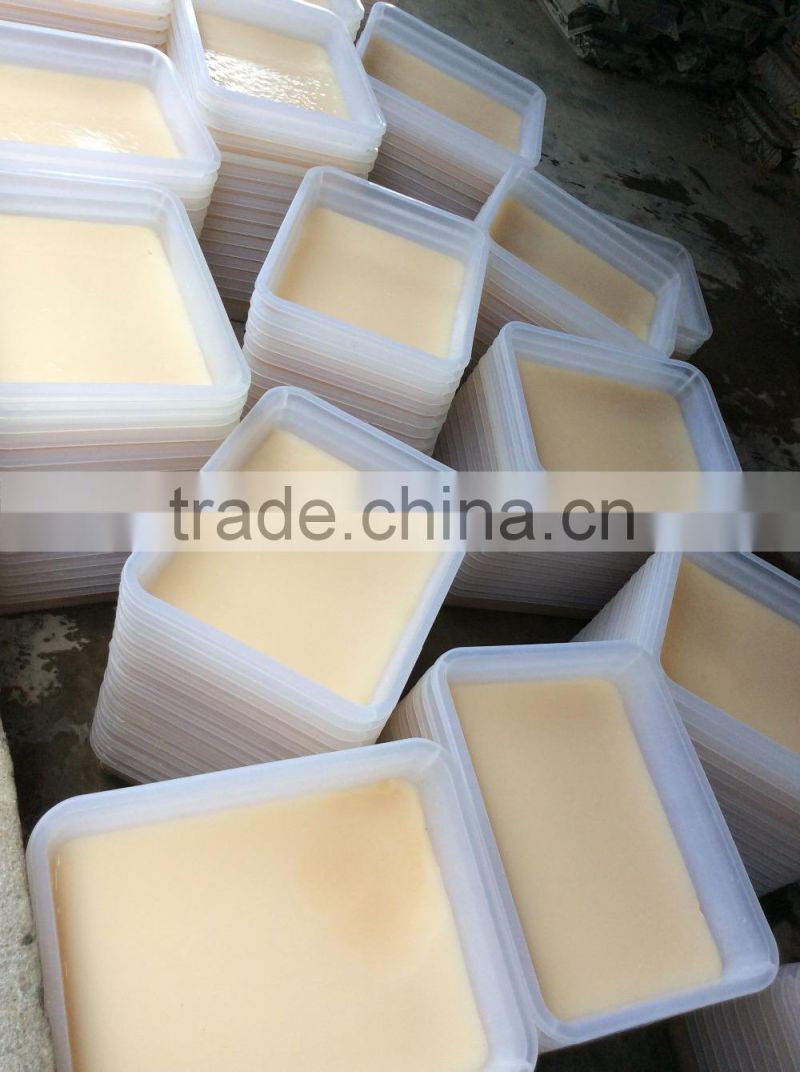 Bio Cellulose Face Mask