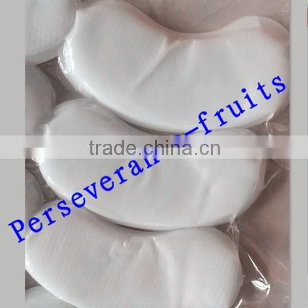 Nata De Coco Collagen Eye Mask