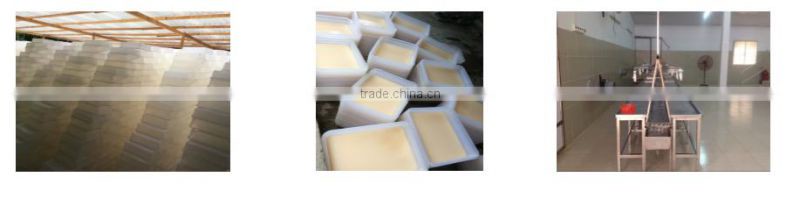 C Shape Biological Fiber Base Material Eye Mask