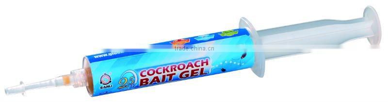 20G COCKROACH BAIT GEL