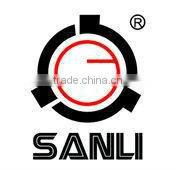 Cockroach Killer Bait Propoxur 2%