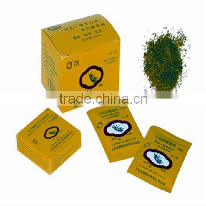 Propoxur Cockroach Killer