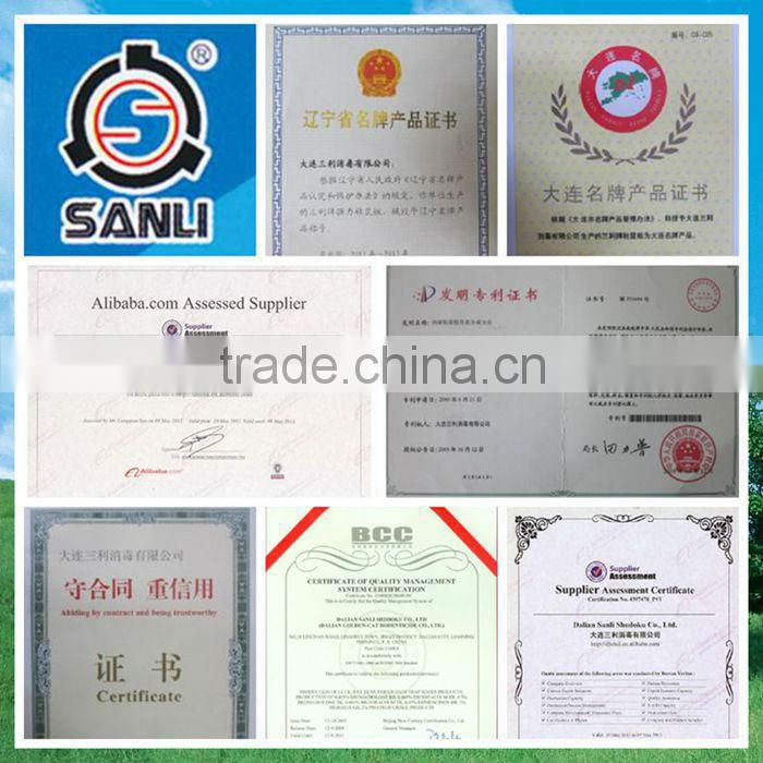 Cockroach Killer Bait Propoxur 2%