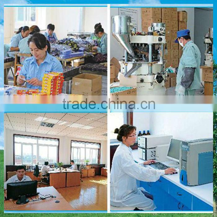 Cockroach Killer Bait Propoxur 2%