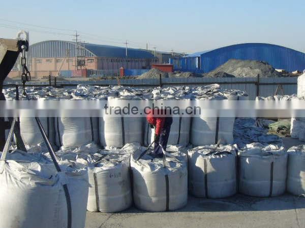 calcined anthracite coal/Carbon raiser