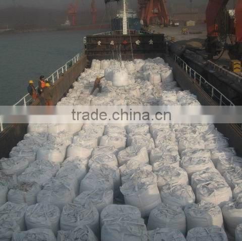 calcined anthracite coal/Carbon raiser