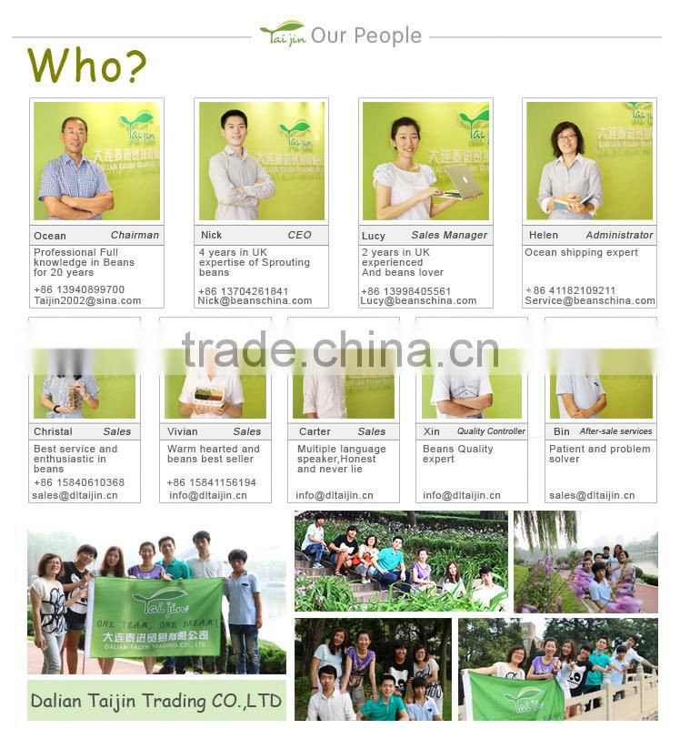 Dried beans high quality and low price,dried adzuki beans