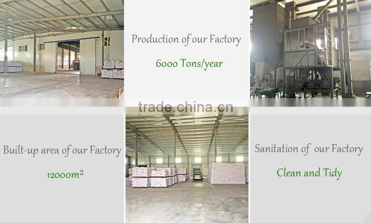 Dried beans high quality and low price,dried adzuki beans