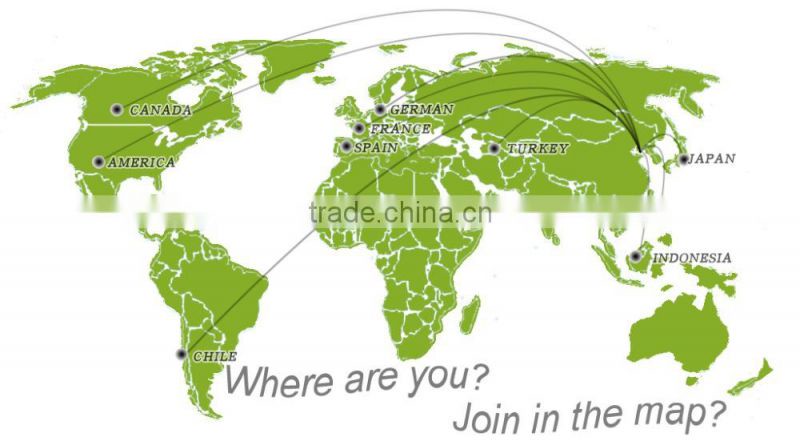 Dried beans high quality and low price,dried adzuki beans