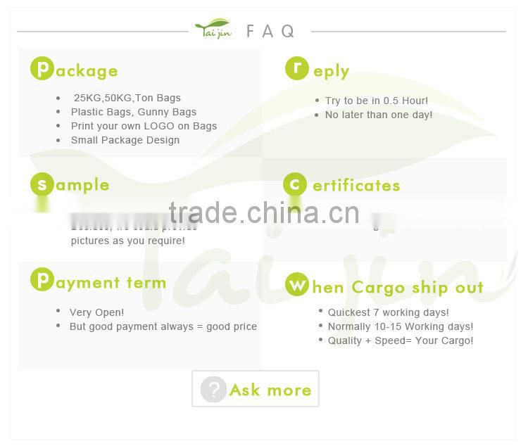 Dried beans high quality and low price,dried adzuki beans