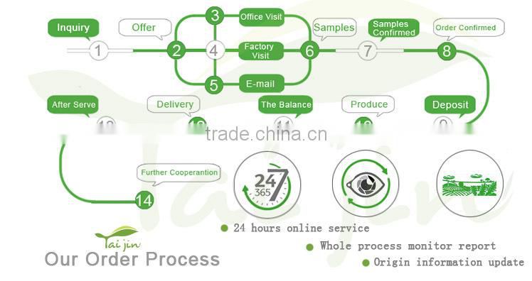 Dried beans high quality and low price,dried adzuki beans