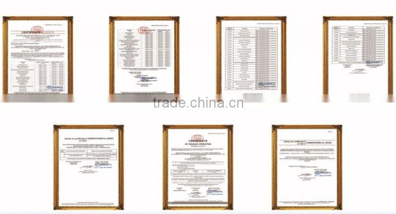 New crop light red speckled kidne y beans long shape bamboo bean for europe