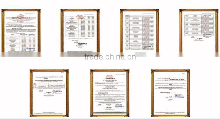 Light Speckled Kidney beans (XinJiang round)