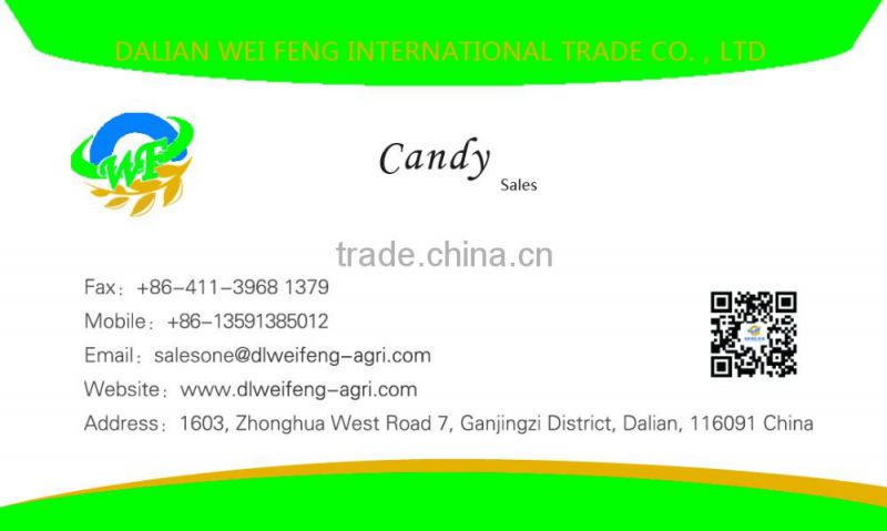 2015 Chinese Light Speckled Kidney beans American Round for Europ