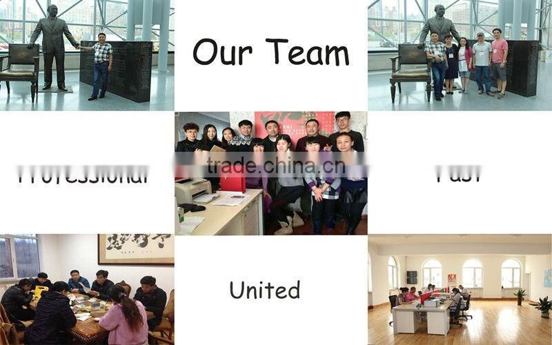 Chinese Organic Riso Nerone (Black Rice)