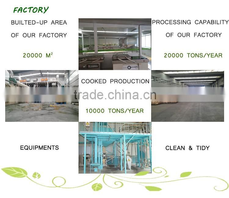 Chinese Organic Riso Nerone (Black Rice)