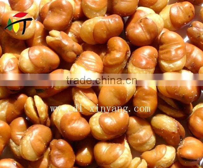 Wholesale ORGANIC RAW COCOA BEANS