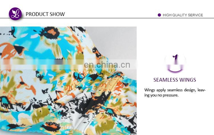 China Manufacturer Elegant Comfortable Sexy Bridal Bra And Panty Set