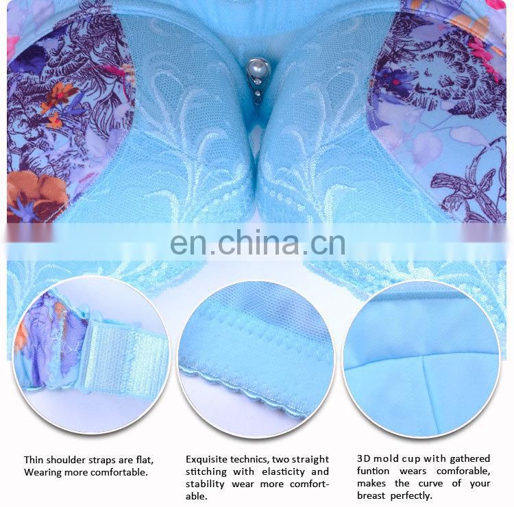 comfortable beautiful clear back strapless bra