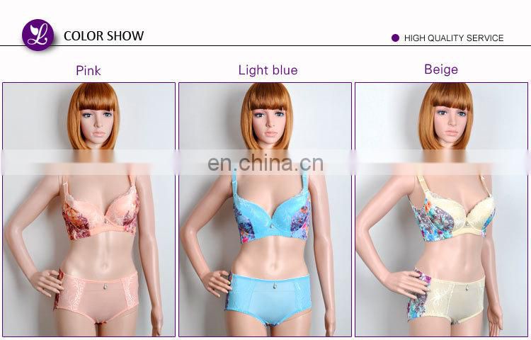 comfortable beautiful clear back strapless bra