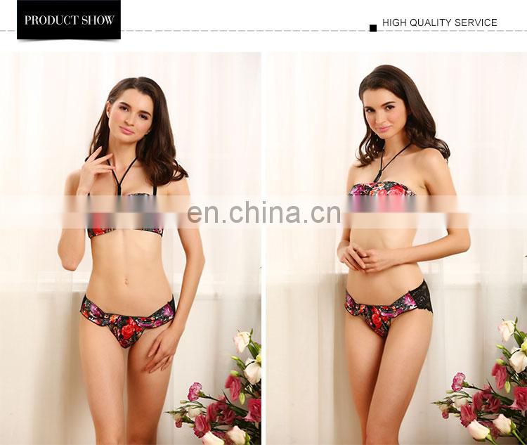 Cheap Price Young Light And Elegant Fashion Desi Girl Sexy Bra