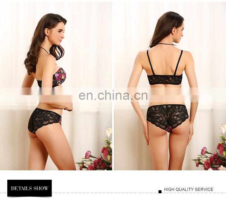 Cheap Price Young Light And Elegant Fashion Desi Girl Sexy Bra