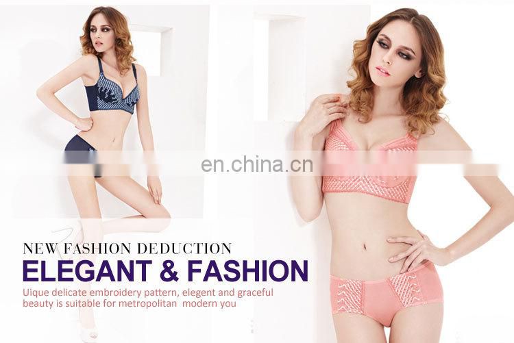 profession suitable high quality best bras for sagging breasts