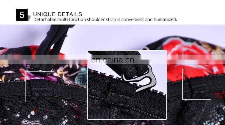 Cheap Price Young Light And Elegant Fashion Desi Girl Sexy Bra