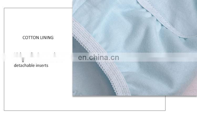 2015 New Design Popular Elegant Lace Trim Hot Sexy Lady Bra Sexy Lady Without Bra