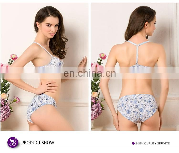 Oem Supplier Fashionable Chic Busty Front Closure Mastectomy Bras