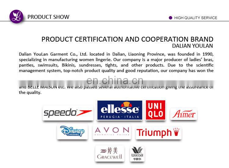 comfortable beautiful clear back strapless bra