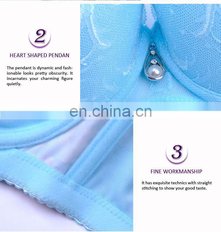 comfortable beautiful clear back strapless bra