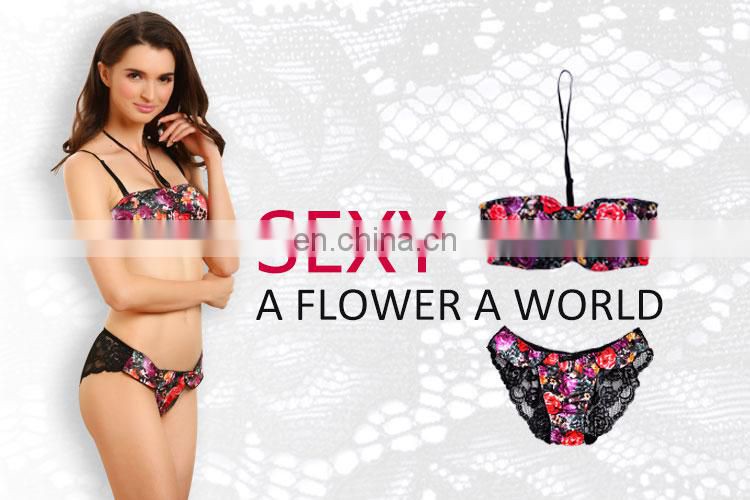 Cheap Price Young Light And Elegant Fashion Desi Girl Sexy Bra