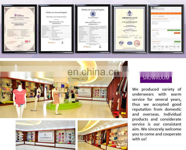 comfortable beautiful clear back strapless bra